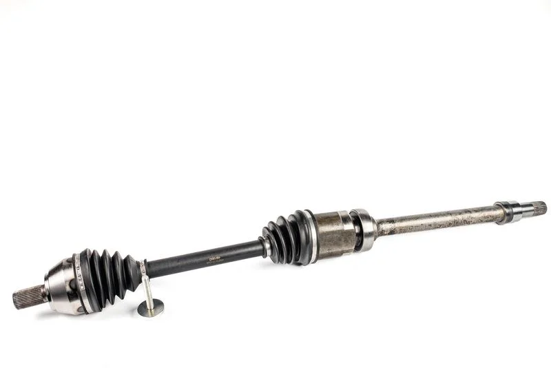 Drive Shaft Dr!ve+ DP2110.10.2024