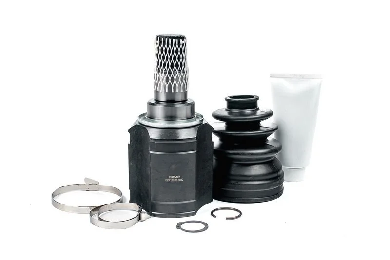Jungčių komplektas, kardaninis velenas Dr!ve+ DP2110.10.3012