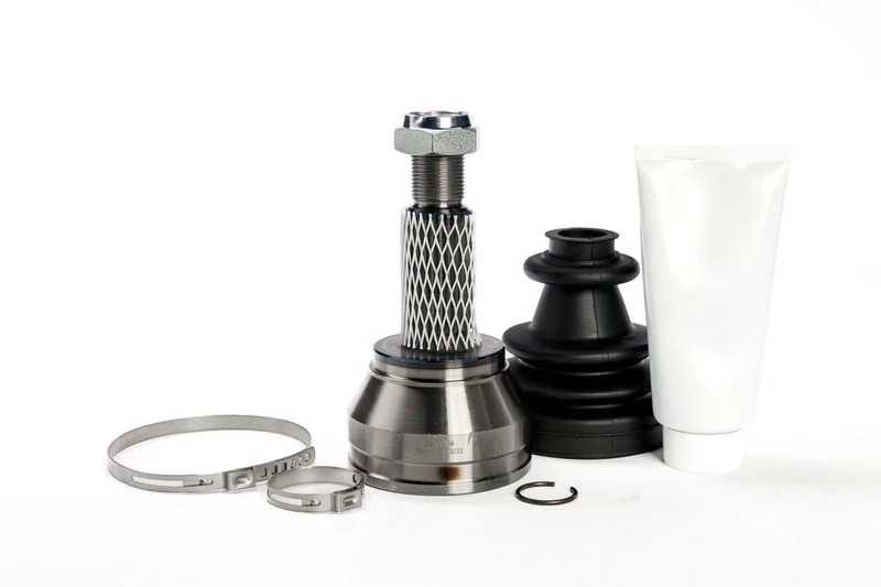 Jungčių komplektas, kardaninis velenas Dr!ve+ DP2110.10.3033