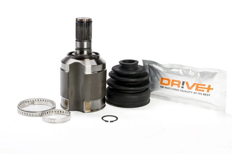 Jungčių komplektas, kardaninis velenas Dr!ve+ DP2110.10.3044