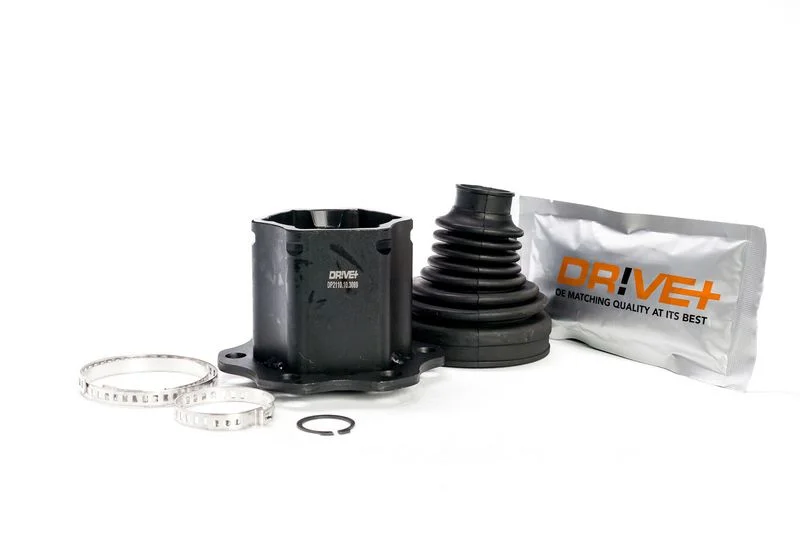 Jungčių komplektas, kardaninis velenas Dr!ve+ DP2110.10.3089