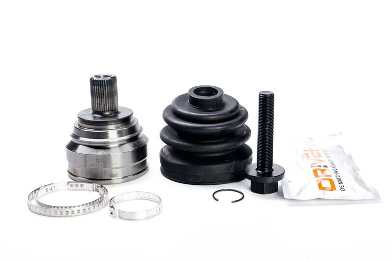 Jungčių komplektas, kardaninis velenas Dr!ve+ DP2110.10.3091