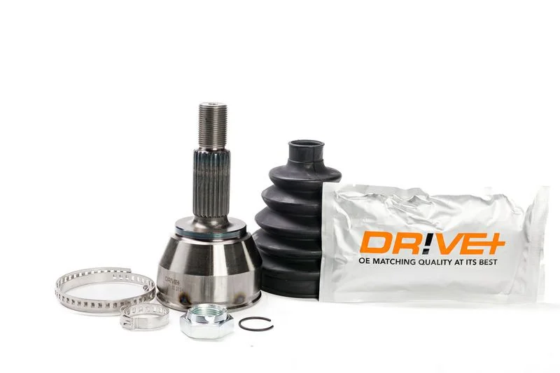 Joint Kit, drive shaft Dr!ve+ DP2110.10.3124