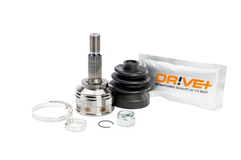 Jungčių komplektas, kardaninis velenas Dr!ve+ DP2110.10.3172