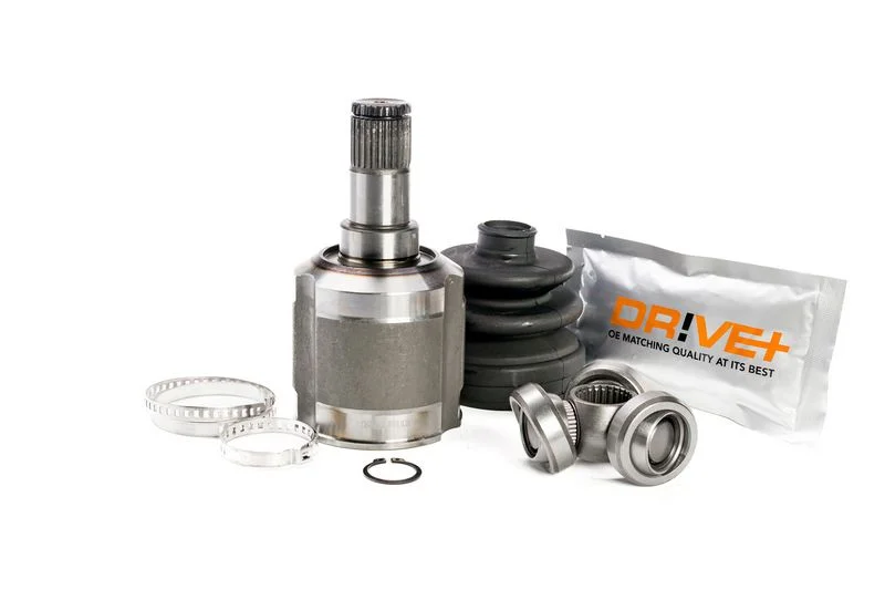 Jungčių komplektas, kardaninis velenas Dr!ve+ DP2110.10.3361