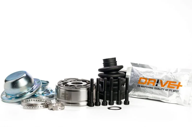 Jungčių komplektas, kardaninis velenas Dr!ve+ DP2110.10.3362
