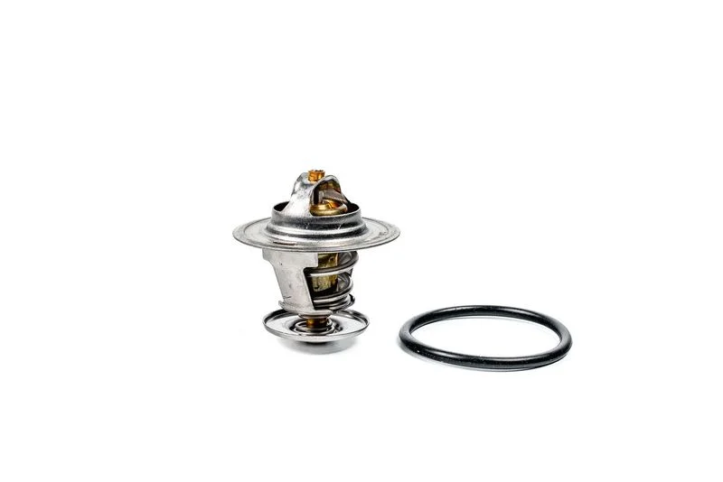 Thermostat, coolant Dr!ve+ DP2310.14.0094