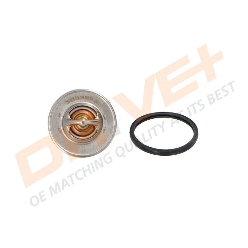 Thermostat, coolant Dr!ve+ DP2310.14.0312