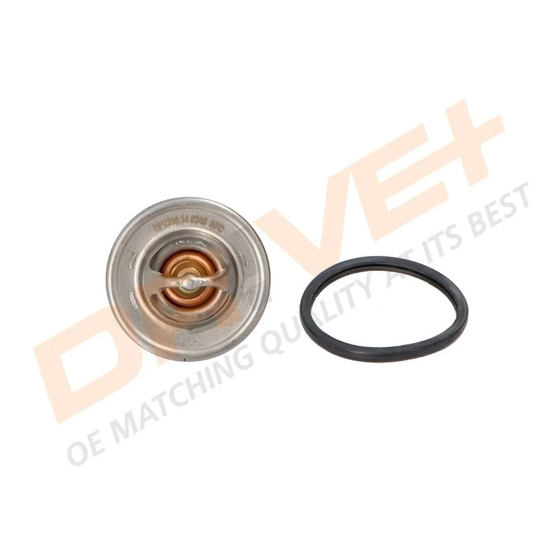 Thermostat, coolant Dr!ve+ DP2310.14.0348