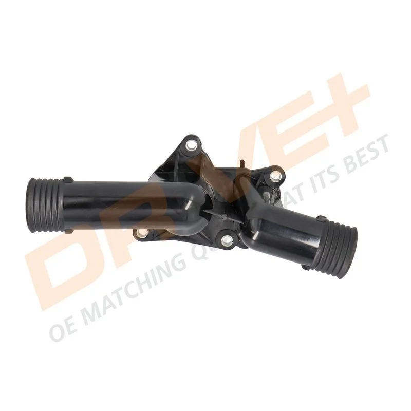 Thermostat, coolant Dr!ve+ DP2310.14.0457