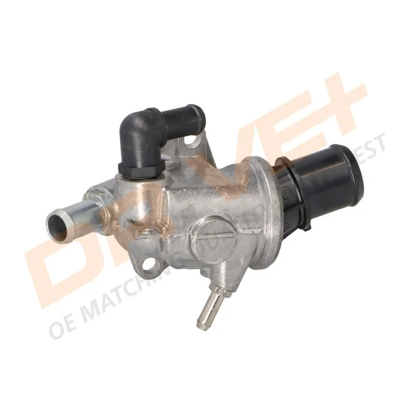 Termostatas, aušinimo skystis Dr!ve+ DP2310.14.0465