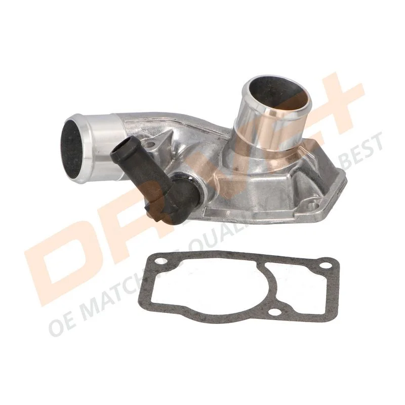 Termostatas, aušinimo skystis Dr!ve+ DP2310.14.0478
