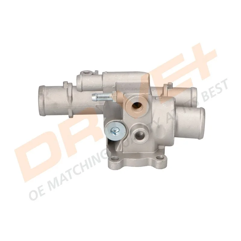 Termostatas, aušinimo skystis Dr!ve+ DP2310.14.0527
