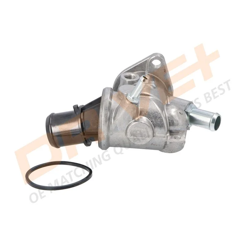 Termostatas, aušinimo skystis Dr!ve+ DP2310.14.0560