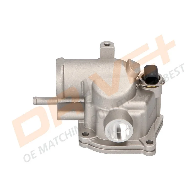 Termostatas, aušinimo skystis Dr!ve+ DP2310.14.0582