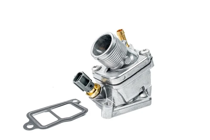 Termostatas, aušinimo skystis Dr!ve+ DP2310.14.0600