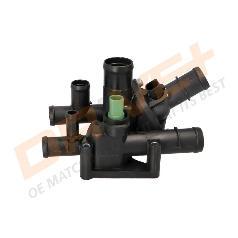Termostatas, aušinimo skystis Dr!ve+ DP2310.14.0635