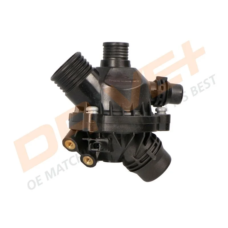 Termostatas, aušinimo skystis Dr!ve+ DP2310.14.0639