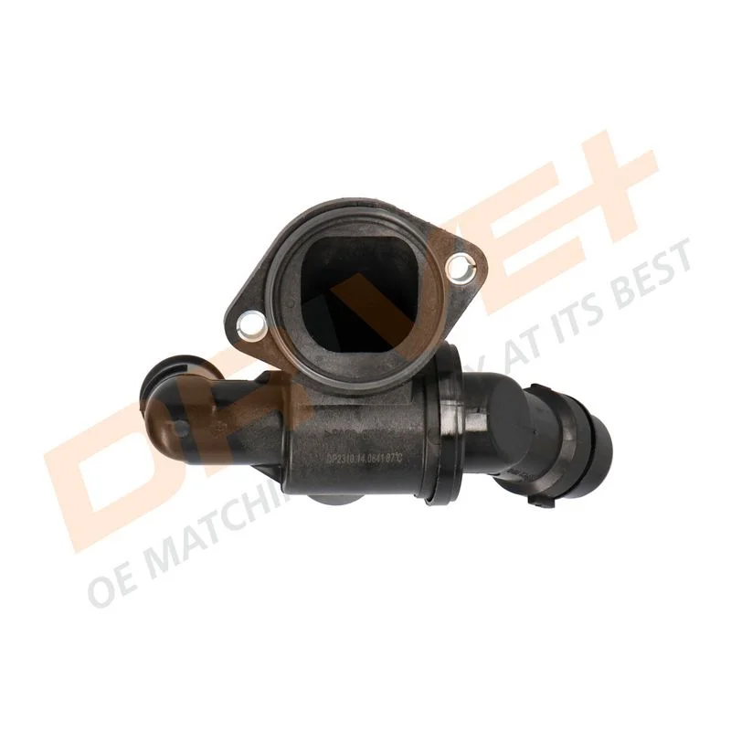 Termostatas, aušinimo skystis Dr!ve+ DP2310.14.0641