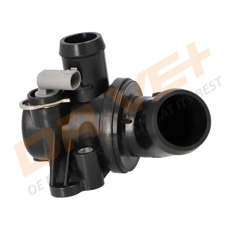 Termostatas, aušinimo skystis Dr!ve+ DP2310.14.0642