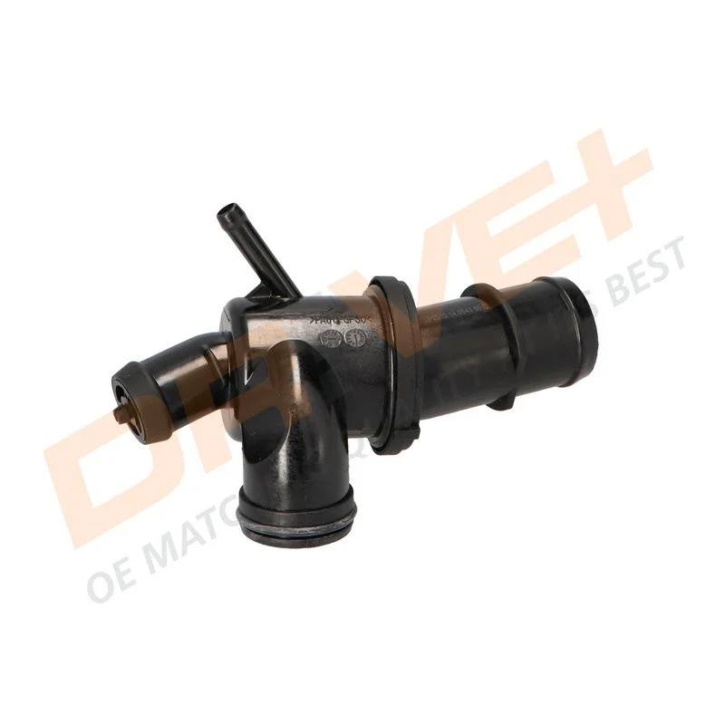 Termostatas, aušinimo skystis Dr!ve+ DP2310.14.0643