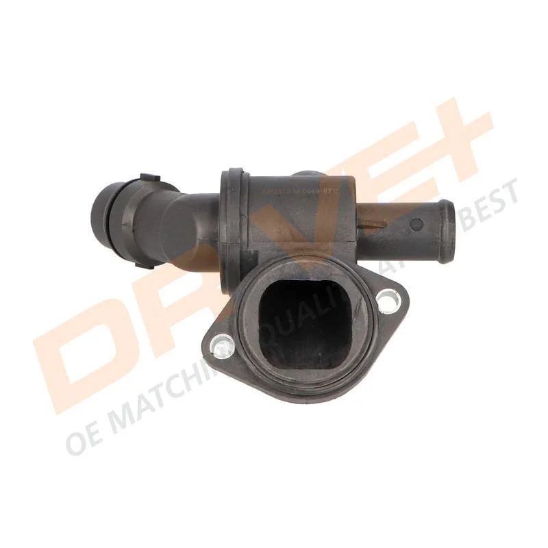 Termostatas, aušinimo skystis Dr!ve+ DP2310.14.0649