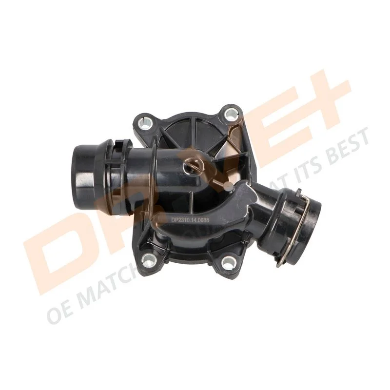 Termostatas, aušinimo skystis Dr!ve+ DP2310.14.0688