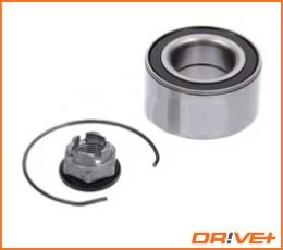 Wheel Bearing Kit Dr!ve+ DP2010.10.0102