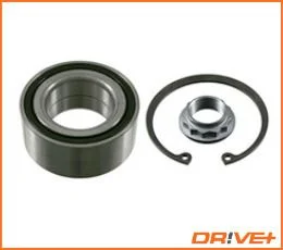 Wheel Bearing Kit Dr!ve+ DP2010.10.0108