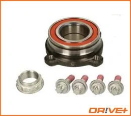 Wheel Bearing Kit Dr!ve+ DP2010.10.0123