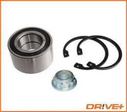 Wheel Bearing Kit Dr!ve+ DP2010.10.0133