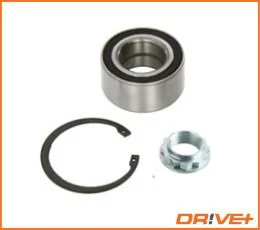 Wheel Bearing Kit Dr!ve+ DP2010.10.0136