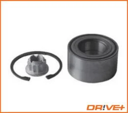 Wheel Bearing Kit Dr!ve+ DP2010.10.0142