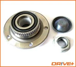 Wheel Bearing Kit Dr!ve+ DP2010.10.0144