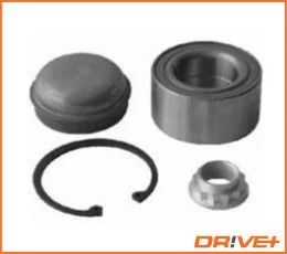 Wheel Bearing Kit Dr!ve+ DP2010.10.0150
