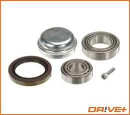 Wheel Bearing Kit Dr!ve+ DP2010.10.0156