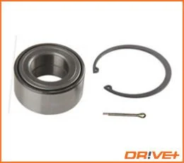 Wheel Bearing Kit Dr!ve+ DP2010.10.0163