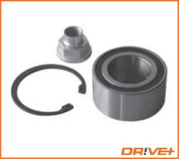 Wheel Bearing Kit Dr!ve+ DP2010.10.0169