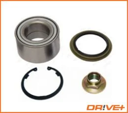 Wheel Bearing Kit Dr!ve+ DP2010.10.0188