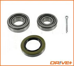 Wheel Bearing Kit Dr!ve+ DP2010.10.0202