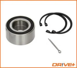 Wheel Bearing Kit Dr!ve+ DP2010.10.0210