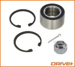 Wheel Bearing Kit Dr!ve+ DP2010.10.0214