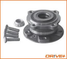 Wheel Bearing Kit Dr!ve+ DP2010.10.0228