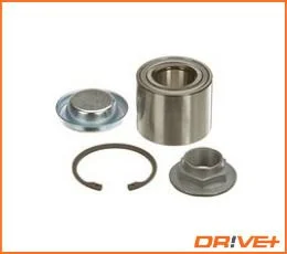 Wheel Bearing Kit Dr!ve+ DP2010.10.0232