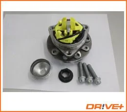 Wheel Bearing Kit Dr!ve+ DP2010.10.0238