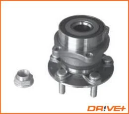 Wheel Bearing Kit Dr!ve+ DP2010.10.0243