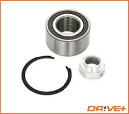 Wheel Bearing Kit Dr!ve+ DP2010.10.0245