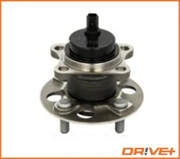 Wheel Bearing Kit Dr!ve+ DP2010.10.0263