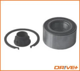 Wheel Bearing Kit Dr!ve+ DP2010.10.0304