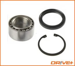 Wheel Bearing Kit Dr!ve+ DP2010.10.0313
